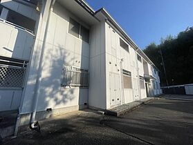 野村学生マンション  ｜ 大阪府南河内郡河南町大字一須賀（賃貸マンション1K・1階・19.44㎡） その1