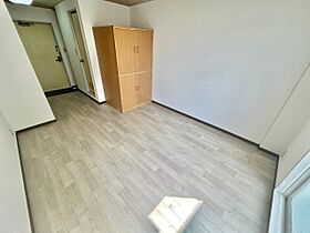 ホープ大晃  ｜ 大阪府柏原市田辺1丁目（賃貸マンション1R・2階・18.00㎡） その20