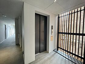 グラージュ春日丘  ｜ 大阪府藤井寺市春日丘1丁目（賃貸マンション1DK・2階・29.36㎡） その18