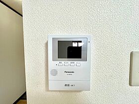 居村マンション  ｜ 大阪府柏原市大県2丁目（賃貸マンション1DK・2階・35.00㎡） その13