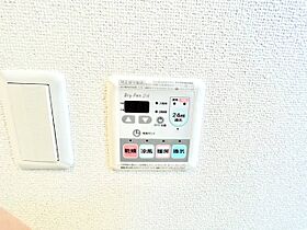 アリーバ上市  ｜ 大阪府柏原市上市3丁目1-18（賃貸アパート1DK・1階・28.35㎡） その28