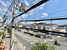 マンションくすのき  ｜ 大阪府羽曳野市翠鳥園（賃貸マンション2LDK・2階・45.75㎡） その16