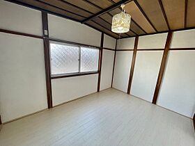 須賀3丁目貸家  ｜ 大阪府富田林市須賀3丁目7-12（賃貸一戸建3LDK・1階・64.71㎡） その27