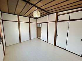 須賀3丁目貸家  ｜ 大阪府富田林市須賀3丁目7-12（賃貸一戸建3LDK・1階・64.71㎡） その6