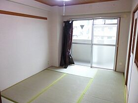 ルミエールマツダ  ｜ 大阪府藤井寺市沢田2丁目（賃貸マンション3LDK・5階・60.50㎡） その17