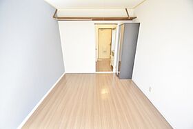 グレード小山  ｜ 大阪府藤井寺市小山1丁目（賃貸マンション1K・2階・20.50㎡） その27