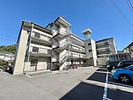 大阪府柏原市円明町：物件画像／株式会社K’s　マイルーム本店