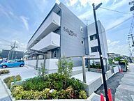 大阪府藤井寺市古室1丁目：物件画像／株式会社K’s　マイルーム本店