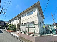大阪府羽曳野市白鳥3丁目：物件画像／株式会社K’s　マイルーム本店