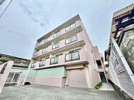 大阪府羽曳野市誉田1丁目：物件画像／株式会社K’s　マイルーム本店