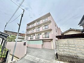 サウスビレッジ  ｜ 大阪府羽曳野市誉田1丁目（賃貸マンション3LDK・3階・58.00㎡） その16