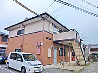大阪府羽曳野市誉田2丁目：物件画像／株式会社K’s　マイルーム本店