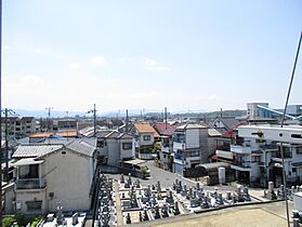 古市6丁目貸家  ｜ 大阪府羽曳野市古市6丁目（賃貸一戸建3LDK・1階・98.00㎡） その13