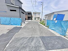 YTSハイツ若松町PART1  ｜ 大阪府富田林市若松町4丁目（賃貸アパート1K・1階・23.39㎡） その27