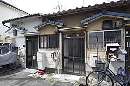 🉐敷金礼金0円！🉐恵我之荘6丁目テラス