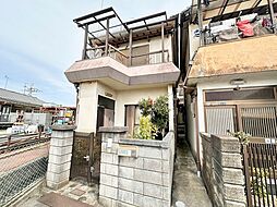 Re-Home山中田