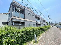 🉐敷金礼金0円！🉐メゾンリバーサイドII