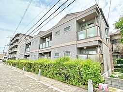 🉐敷金礼金0円！🉐メゾンリバーサイドII