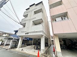 🉐敷金礼金0円！🉐ラ・コート天美東