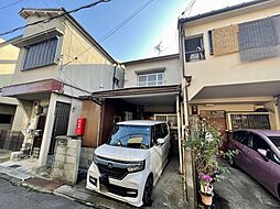 🉐敷金礼金0円！🉐小山5丁目テラス