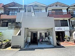🉐敷金礼金0円！🉐ラ・マルセイユ