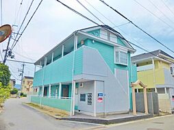 🉐敷金礼金0円！🉐グリンハイツ