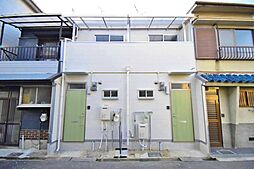 🉐敷金礼金0円！🉐伊賀6丁目テラス