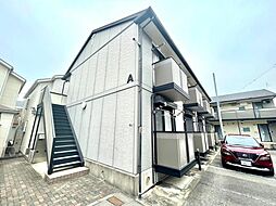 🉐敷金礼金0円！🉐セジュール・シャトレーＡ棟