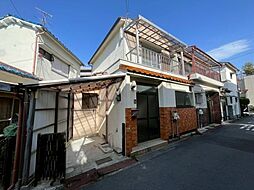 🉐敷金礼金0円！🉐with my location 恵我之荘