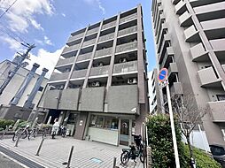 聖和マンション弐番館