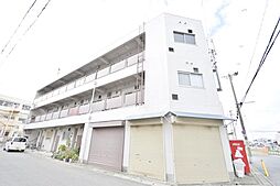 🉐敷金礼金0円！🉐コーポミカ