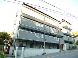 🉐敷金礼金0円！🉐アパートメント翆月