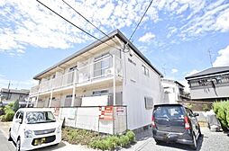 🉐敷金礼金0円！🉐松倉ハイツ
