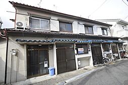 🉐敷金礼金0円！🉐北新町3丁目テラス