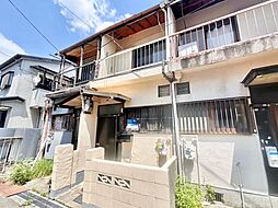 🉐敷金礼金0円！🉐船橋町テラス