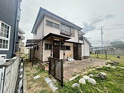 ロッヂｔ野中3丁目