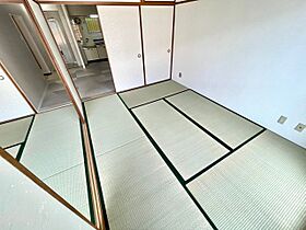 新栄プロパティー古市駅東  ｜ 大阪府羽曳野市古市4丁目（賃貸マンション2LDK・2階・44.70㎡） その20