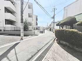 セントヒル藤井寺  ｜ 大阪府藤井寺市林5丁目（賃貸マンション1LDK・2階・39.00㎡） その16