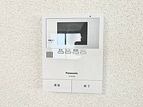 セントヒル藤井寺  ｜ 大阪府藤井寺市林5丁目（賃貸マンション1LDK・2階・39.00㎡） その13