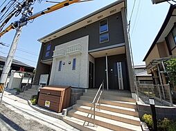 グランシーダ　ルーツ 101