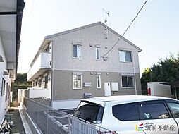 コンフォート・古城