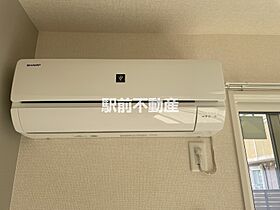 セレブ荒尾 105 ｜ 熊本県荒尾市荒尾1570-1（賃貸アパート1LDK・1階・42.63㎡） その14