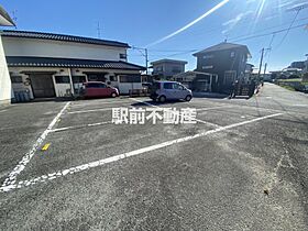 コートヴェール 202 ｜ 熊本県玉名市繁根木300-7（賃貸アパート2LDK・2階・54.48㎡） その9