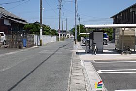 アルバ 304 ｜ 熊本県荒尾市日の出町9番24号（賃貸アパート1LDK・3階・53.00㎡） その13