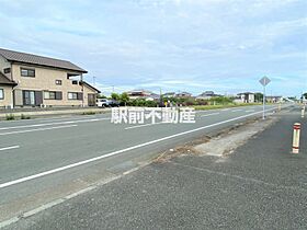 メゾンドアンジュＡ 201 ｜ 熊本県荒尾市荒尾64-1（賃貸アパート1LDK・2階・39.04㎡） その5