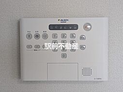 メゾンプレステージＧＴＯ玉名IV