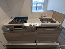 同建物別部屋