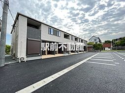 Kuri・rinII