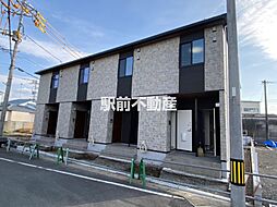 コンツェルト