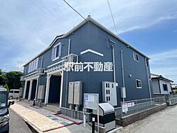 まりばさみIII